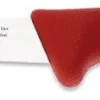 Couteau à désosser pro Giesser lame droite rigide 14cm 3165