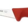 Couteau à désosser pro Giesser lame extra flexible 15cm 2535
