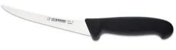 Couteau à désosser pro Giesser lame extra flexible 15cm 2535