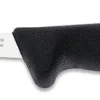 Couteau à désosser pro Giesser lame 10cm 2505