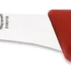 Couteau à désosser pro Giesser lame droite effilée 18cm 3105