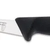 Couteau à désosser pro Giesser lame recourbée 13cm alvéolée 2535