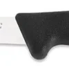 Couteau à désosser pro Giesser lame droite rigide 12cm 3165