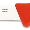 Couteau à désosser pro Giesser lame droite rigide 16cm 3165