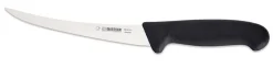 Couteau à désosser pro Giesser lame rigide 17cm 2515