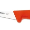 Couteau à désosser pro Giesser lame rigide 15cm 2515