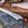 Couteau à désosser Sayuto Pakka X50 15cm