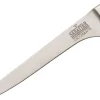 Couteau à désosser V. Sabatier lame inox 14cm manche ABS
