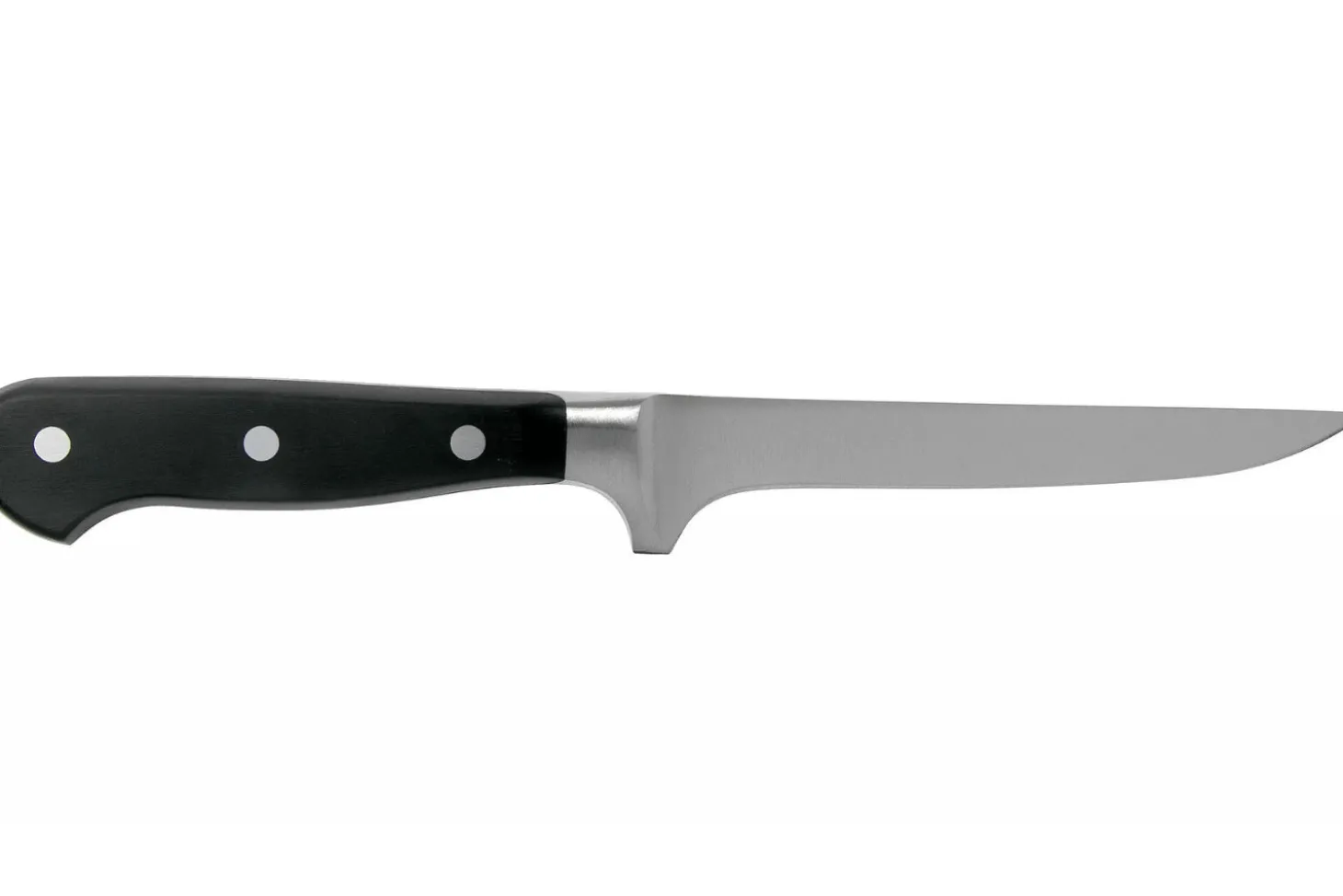 Couteau à désosser Wüsthof Classic forgé 14cm