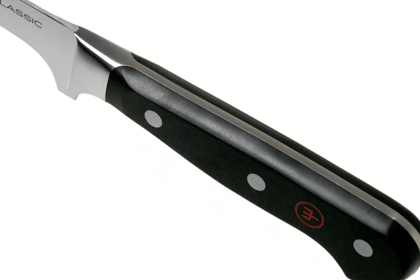 Couteau à désosser Wüsthof Classic forgé 14cm