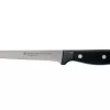 Couteau à désosser Wüsthof Gourmet 14cm