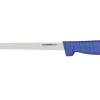 Couteau désosseur / filet de sole 20cm Fischer SWE-STEEL manche ultra confort