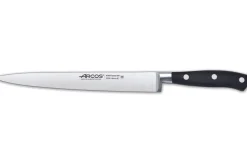 Couteau à filet Arcos Riviera forgé 20cm