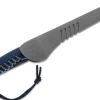 Couteau à filet Buck 225 Silver Creek 0225BLS lame 24,4cm manche polypropylène/caoutchouc + étui