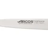 Couteau filet de sole Arcos Brooklyn lame flexible 17cm