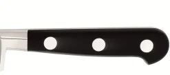 Couteau filet de sole Au Nain Forgé idéal lame 20cm