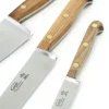 Couteau filet de sole 21cm forgé Karl Güde