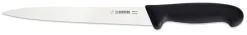 Couteau filet de sole / dénerver pro Giesser lame 22cm 7365