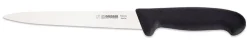 Couteau filet de sole / dénerver pro Giesser lame 18cm 7365