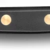 Couteau filet de sole 32 Dumas Affil inox 18cm manche 3 rivets