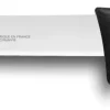 Couteau filet de sole 32 Dumas Thermo Black lame flexible 18cm