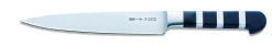 Couteau filet de sole forgé DICK 1905 lame flexible 18cm manche design
