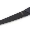 Couteau filet de sole Furtif 17cm de Tarrerias Bonjean