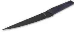 Couteau filet de sole Furtif 17cm de Tarrerias Bonjean