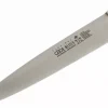 Couteau filet de sole Güde Alpha 18cm flexible en acier forgé