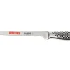 Couteau à filet de sole Global G30 lame 21cm