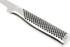 Couteau à filet de sole Global G30 lame 21cm