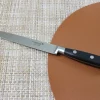 Couteau filet de sole Idéal Sabatier DEG lame 17cm