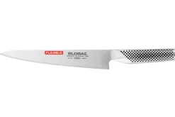 Couteau filet de sole japonais Global G20 lame flexible 21cm