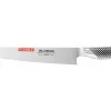 Couteau filet de sole japonais Global G18 lame flexible 24cm