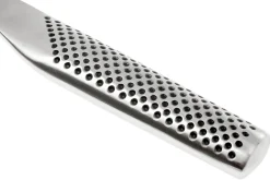 Couteau filet de sole japonais Global G18 lame flexible 24cm