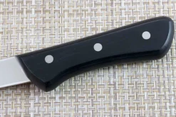 Couteau filet de sole japonais MAC Chef semi flexible 20cm