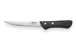 Couteau filet de sole japonais MAC Chef 16cm