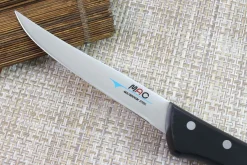 Couteau filet de sole japonais MAC Chef 16cm