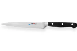 Couteau filet de sole japonais MAC Professional flexible 17,5cm
