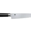 Couteau filet de sole Kai Shun Classic lame 18cm