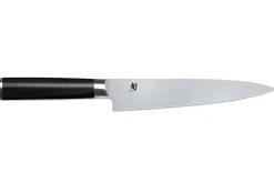Couteau filet de sole Kai Shun Classic lame 18cm