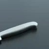 Couteau filet de sole Kappa GÜDE 16cm