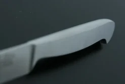 Couteau filet de sole Kappa GÜDE 16cm
