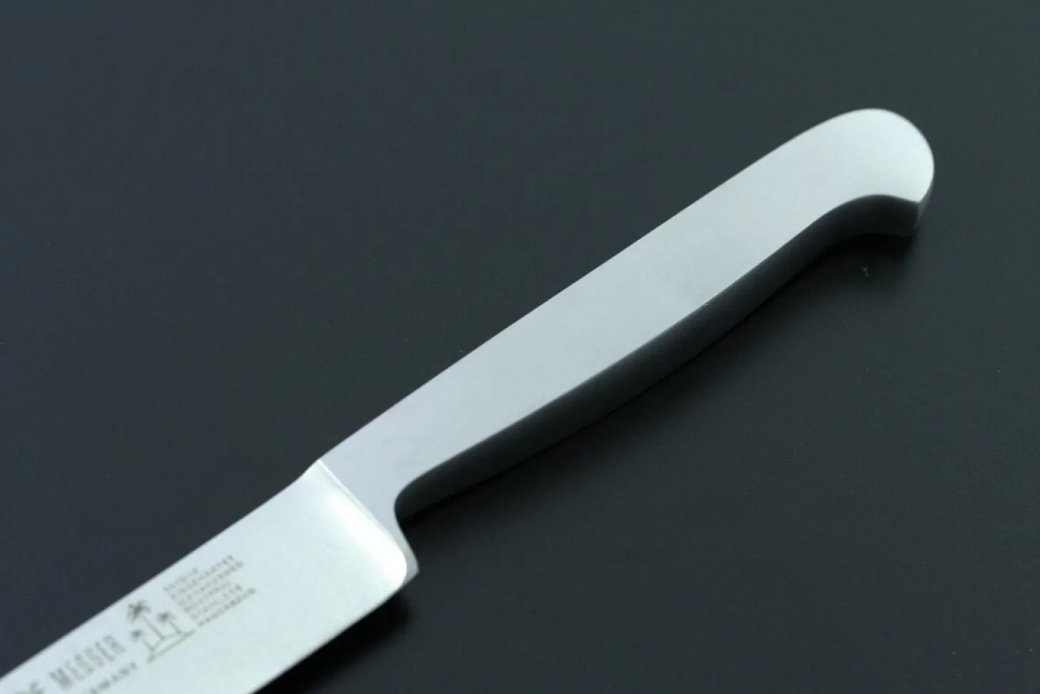 Couteau filet de sole Kappa GÜDE 16cm