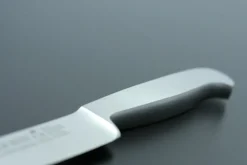 Couteau filet de sole Kappa GÜDE 16cm
