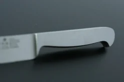 Couteau filet de sole Kappa GÜDE 16cm