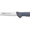Couteau filet de sole professionnel Arcos Colour Prof 243100 lame 17cm manche en PP