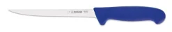 Couteau filet de sole pro Giesser lame 18cm 2285