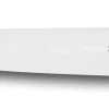 Couteau filet de sole SABATIER Provençao 100% forgé 20cm en olivier