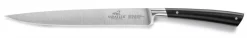 Couteau filet de sole Sabatier Edonist forgé flexible 18cm fabriqué en France